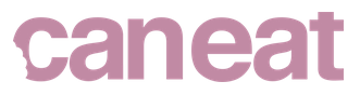 Caneat logo