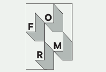 Form Bergen logo