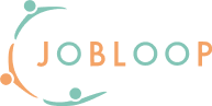 Jobloop Logo