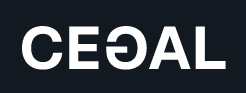 Cegal logo