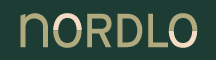 Nordlo logo