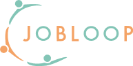 Jobloop Logo