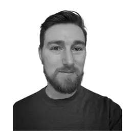 Profilbilde Christer Ellenberger