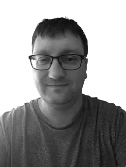 Profilbilde John-Arne Lillebø